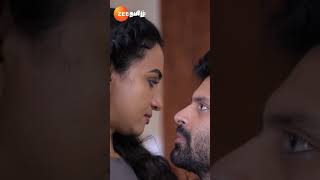 Tamil Drama