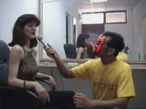 srpske sportistkinje http www mp3ster com srpske guze mp4 video