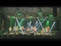 Let Union Be Video preview