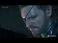 gear solid