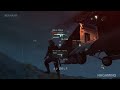 gear solid