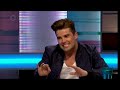Big Brother UK 2014 - BOTS June 19