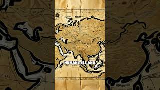 Jesuits Pioneers Of Global Education