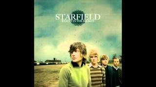 Watch Starfield Glorious One video