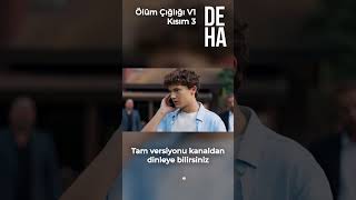 Müzikleri - Ölüm Çığlığı V1 Kısım 3 Ads Shorts