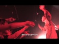 神聖かまってちゃん【熱いハートがそうさせないよ】 2014/3/26 恵比寿LIQUID ROOM