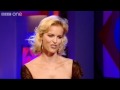 Eva Herzigova - Friday Night with Jonathan Ross - BBC One