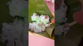 Kleponnya