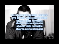 CKE BEOGRADSKE TEKST+LINK