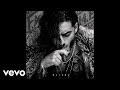 Marinero Maluma (letra) oficial