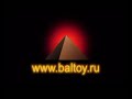 Что нужно сделать в этой