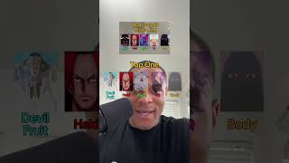The Filter Is Troll
