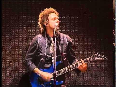 Soda Stereo Imagenes Retro Tab | soda stereo imagenes retro buenos aires argentina 20 10 Soda Stereo Imagenes Retro Tab | soda stereo imagenes retro buenos aires argentina 20 10