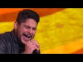 Jorge e Mateus - DVD Como Sempre Feito Nunca 2016 completo
