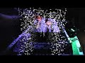 Minimal Electro Clash