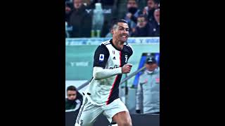 Cr7 Ronaldo Juventus