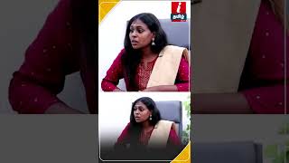 அபப வயச ஆள Adjustment கடடர - Actress Mullai Arasi Bold Speech Tamil Cinema Adjustments