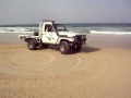 turbo diesel landcruiser 2