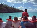 Saona
