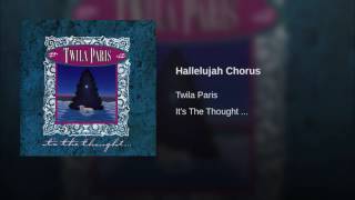 Watch Twila Paris Hallelujah Chorus video