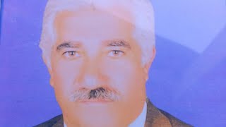 Dengbêj Hecî Medenî - Esmerê