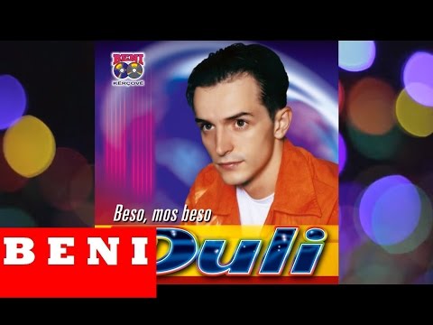 Ah Moj Dashni Video