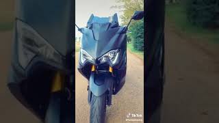 Tik Tok Dz 2019 Tmax Jdid