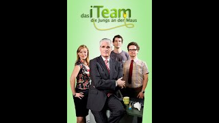Das Iteam - Die Jungs An Der Maus Episode 1 Broetchen Vom Vortag