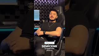 Gaziantep Konser