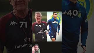 mcEOAHYS_hE Video Image