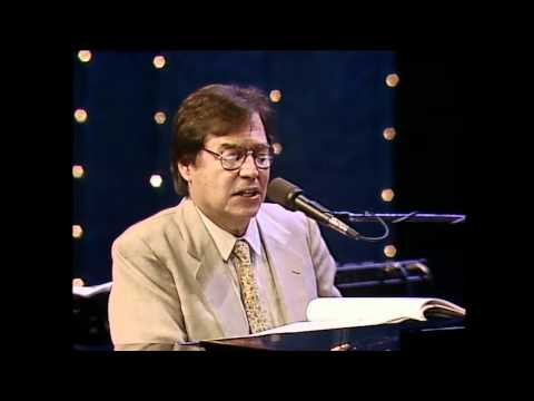 Waters Of March - Águas De Março - Tom Jobim