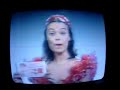 Comercial Tele Sena Carnaval 1992 images Comercial Tele Sena Carnaval 1992