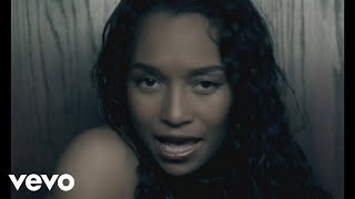 Watch TLC Dear Lie video