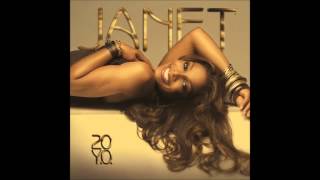 Watch Janet Jackson Enjoy video