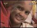 2006 y 2011: Hugo Chávez y Génesis, la niña con cáncer