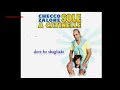 Checco Zalone Sole A Catinelle Dove Ho Sbagliato