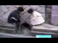 رحمة الأخ بأخته