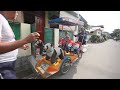 Odong Odong images Odong Odong