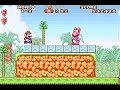 birdo