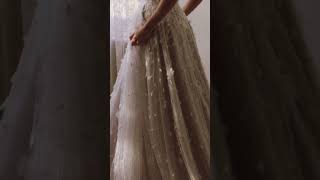 Adorn - New Anna Campbell Bridal Collection