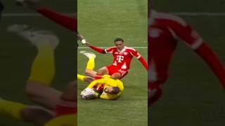 mcHtoCwQqzM Video Image
