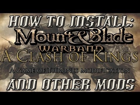mount and blade warband floris how to make money