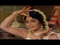 Mere Sang Ga Gunguna Song | Shammi Kapoor, Rajshree | Janwar | Suman Kalyanpur | Retro Music India