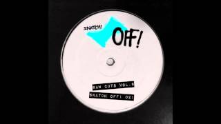 Zenbi, Love & Logic - Big Booty Es Original Mix Records