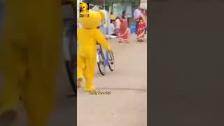 Dance Hungama