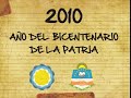 Derechos Humanos