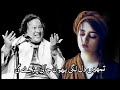 Tumhen Dillagi Bhul Jaani Padegi | Nusrat Fateh Ali Khan | Qawwali | NFAK