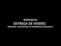 Video de Pinal de Amoles