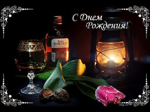 Поздравления с выпускным вечером в стихах. Пожелания выпускникам Поздравления с Днём матери