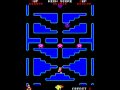 Naughty Boy - Gameplay Video